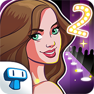 ʱп2Fashion Fever 2V1.0.23 ׿