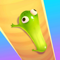 ѹȥSqueeze it Climb up V0.031 ׿