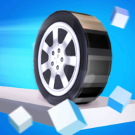 ݆̥WheelCrash V1.0.2 ׿