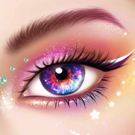 yMakeup Nova V1.0.0 ׿