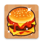 ڴʳPocket Food V1.0.2 ׿