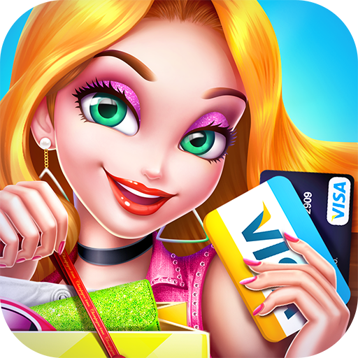 С3İV3.0.5026 ׿