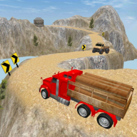 ټʻ3DTruck Speed Driving 3D V4.2 ׿