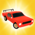 ҵĳV1.0.1 ׿