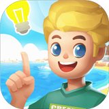 ĶС޽ҰV6.6.34 ׿