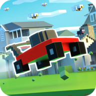 ۳ҲݳMutated Lawns V1.0.0 ׿