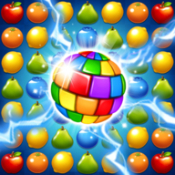 ˮħFruits Magic V1.2.4 ׿