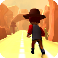 ͨţWanted Cowboy Run V1.03 ׿