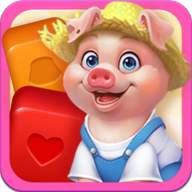 СƥPiggyMatch V1.0.6 ׿