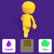 ѧСChemical Guy V0.1.2 ׿