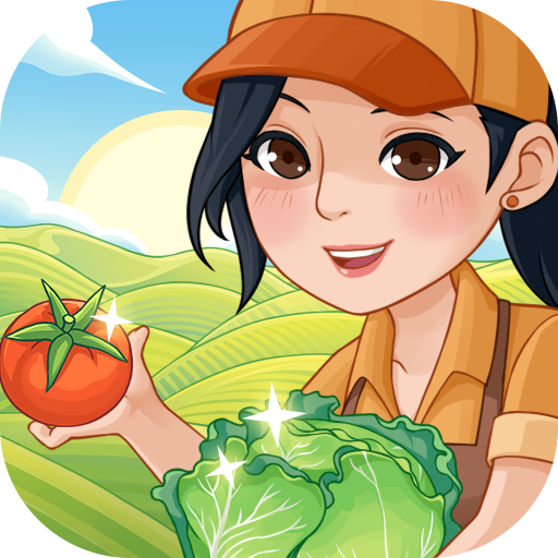 лгV1.0.9.8 ׿