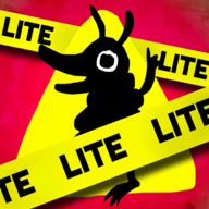 ﱬCritter Outbreak Lite V1.3.5 ׿