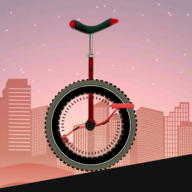 һƽOne Wheel Balance V1.0.2 ׿