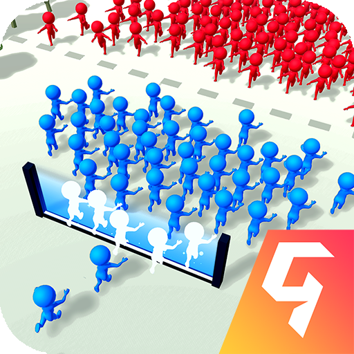 ڵ˳V2.9.1 ׿