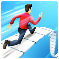 㴥Flip Rush V1.0.13 ׿