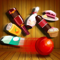 ҰBowling Bump V1.0 ׿