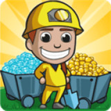 ɿİV2.56.1 ׿