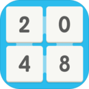 2048eְ V2.0.3 ׿