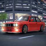 E30ƯV1.0 ׿