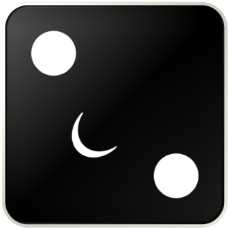 һV1.3 ׿