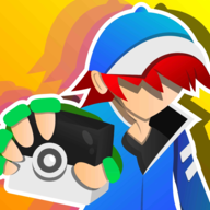 MonsterBoxV0.1.4 ׿