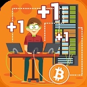ɿģV3.4.8 ׿