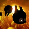 badland V3.2.0.29 ׿