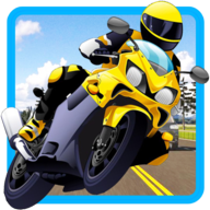 Racer Bike Paradise V1.0 ׿