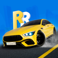 ¼Record Race V1.0.49 ׿