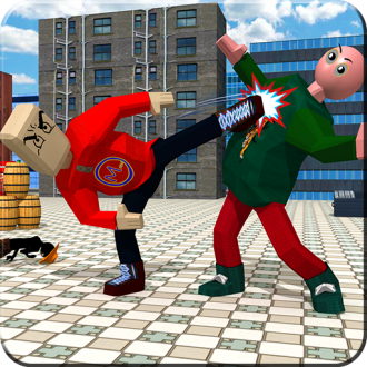 ҪV1.0.1 ׿