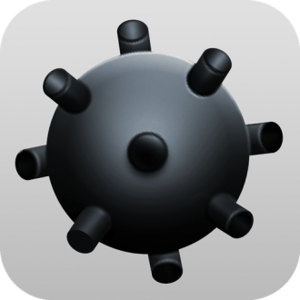 ɨonline1.0.12 ׿