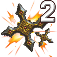 ս2V1.0.234 ׿