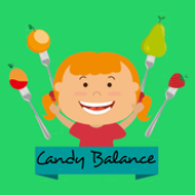 ǹƽCandy Balance V1.2 ׿