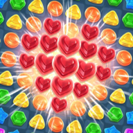 ǹըCandy Blast Village V1.5.0 ׿