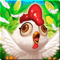 鱦ħũJewel Magic Farm V1.0.5 ׿