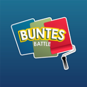 սBuntes Battle V1.1.7 ׿