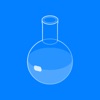 chemist V3.5.2 ׿