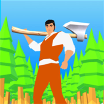 ħɭV1.4.1 ׿