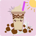 ҹⱭV1.0.2 ׿