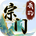 ҵV1.41 ׿