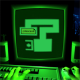 ԹV1.1.0 ׿