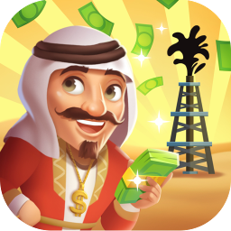 ʯʹ󸻺޸V1.0.1 ׿
