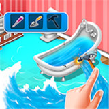 V3.3.10 ׿