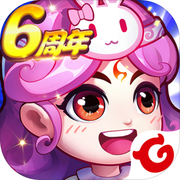 Ӌ(j) V7.0.3 oރ(ni)ُ(gu)