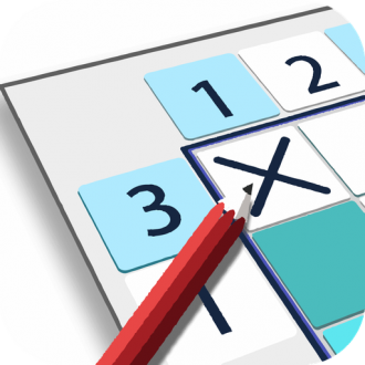 ߼ͼV1.1.3 ׿