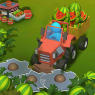 СũMini Farm V1.1.2 ׿