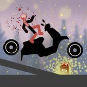 ׹ɽģFalling Dismount Simulator V1.0.24 ׿