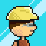 Dylan The Driller V1.3 ׿