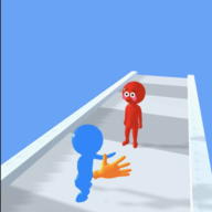 ׶Slap Runner V0.1 ׿