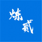 V1.1.4 ׿